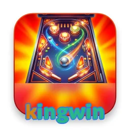 kingwin