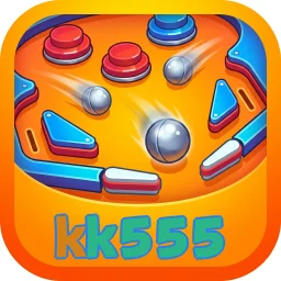 kk555