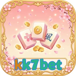kk7bet