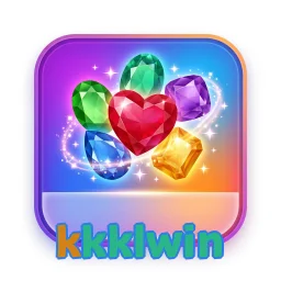 kkklwin