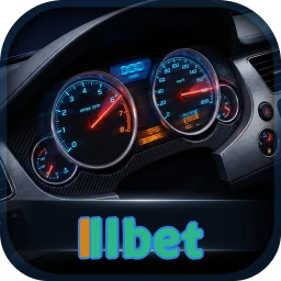 lllbet