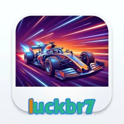 luckbr7
