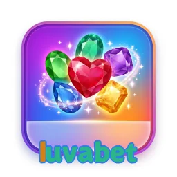 luvabet
