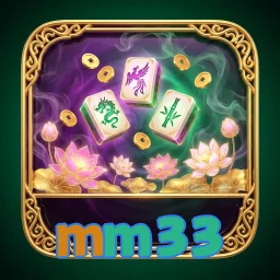 mm33