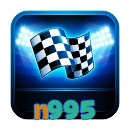 n995