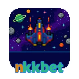 nkkbet