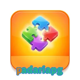 padariapg