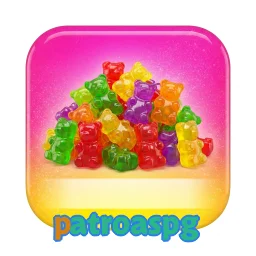 patroaspg