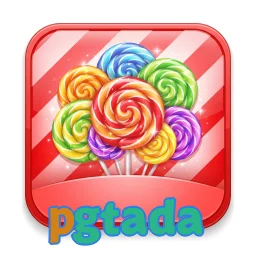 pgtada