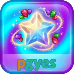 pgyes