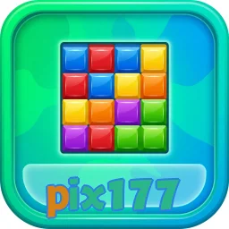 pix177