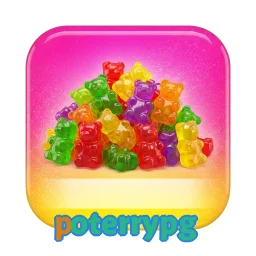 poterrypg