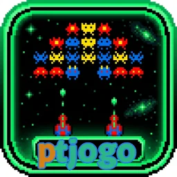 ptjogo