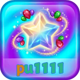pu1111
