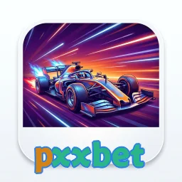 pxxbet