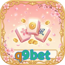 q9bet