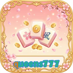 queens777