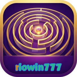 riowin777