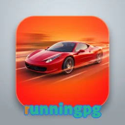 runningpg
