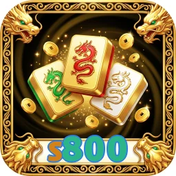 s800