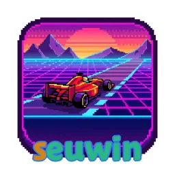 seuwin