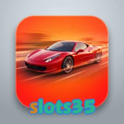 slots35