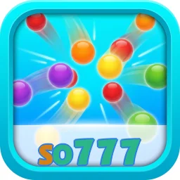 so777