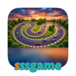 sssgame