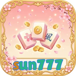 sun777
