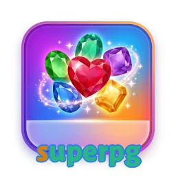 superpg