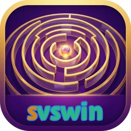 svswin