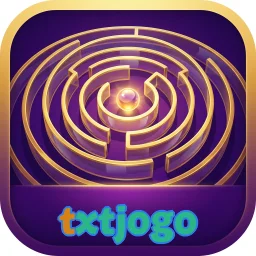 txtjogo