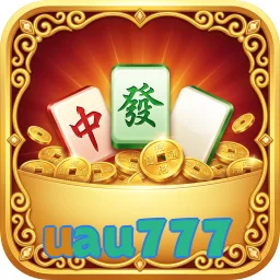 uau777