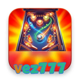 vez777