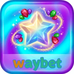 waybet