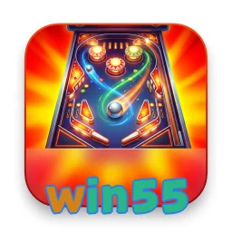 win55