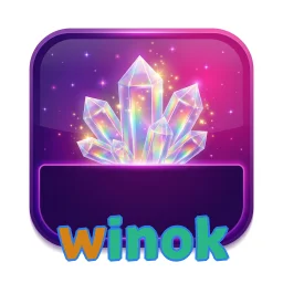 winok