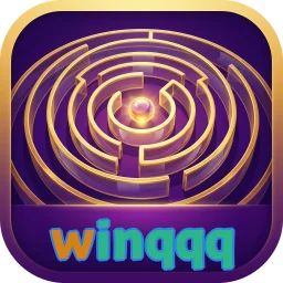 winqqq