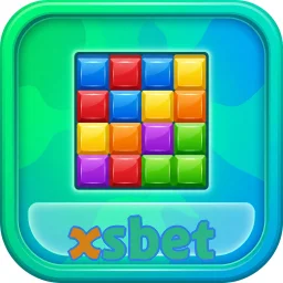 xsbet