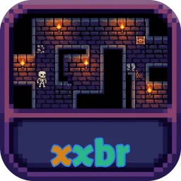 xxbr