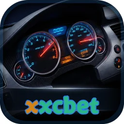 xxcbet