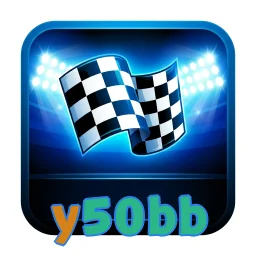 y50bb