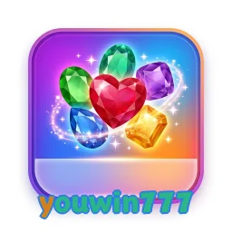 youwin777