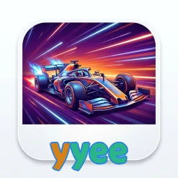 yyee