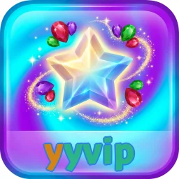 yyvip