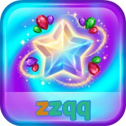 zzqq