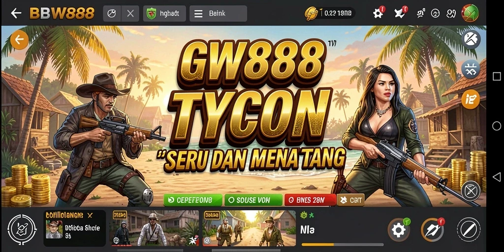 Visual de 9G