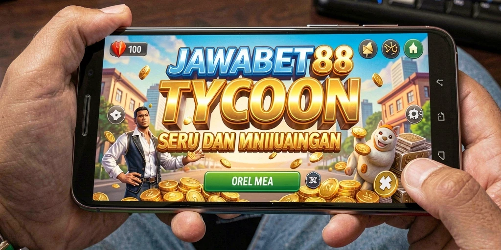 Visual de WIN55